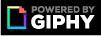 Giphy.com Logo